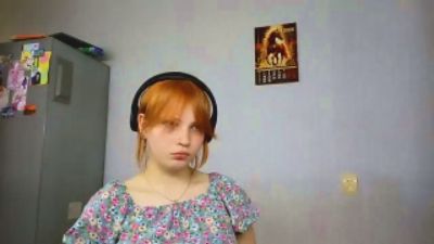 QueenKataoka live cam on Cam4