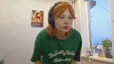 QueenKataoka live cam on Cam4