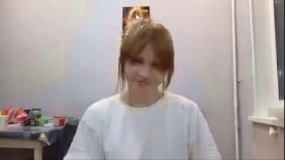QueenKataoka live cam on Cam4