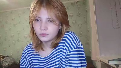 QueenKataoka live cam on Cam4