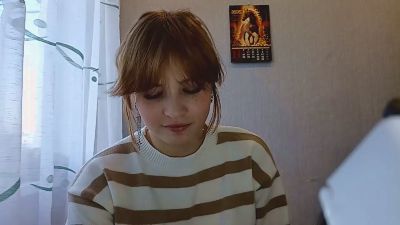 QueenKataoka live cam on Cam4