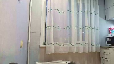 QueenKataoka live cam on Cam4