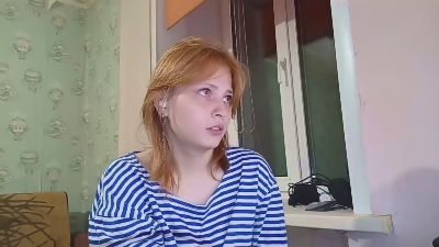 QueenKataoka live cam on Cam4
