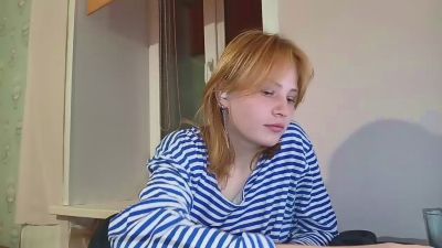 QueenKataoka live cam on Cam4