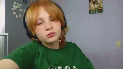 QueenKataoka live cam on Cam4