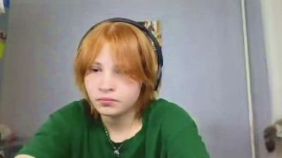 QueenKataoka live cam on Cam4