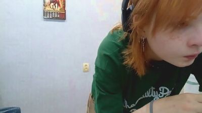 QueenKataoka live cam on Cam4