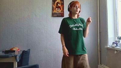 QueenKataoka live cam on Cam4