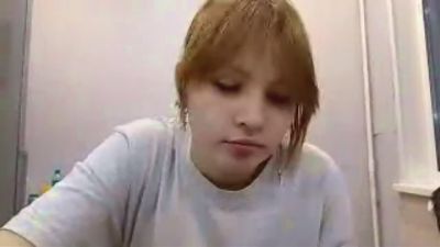 QueenKataoka live cam on Cam4