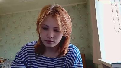 QueenKataoka live cam on Cam4