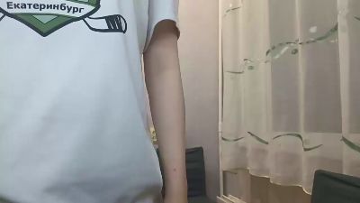 QueenKataoka live cam on Cam4