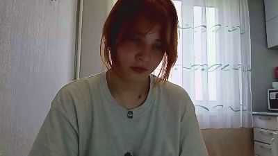 QueenKataoka live cam on Cam4