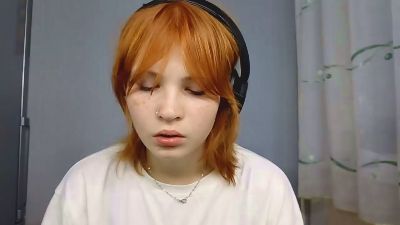 QueenKataoka live cam on Cam4