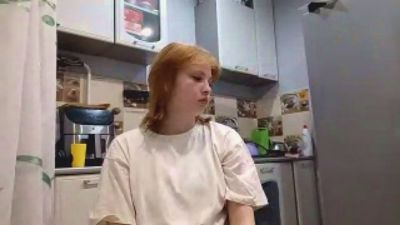 QueenKataoka live cam on Cam4