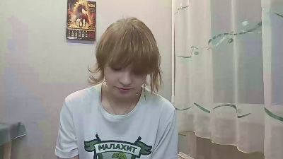 QueenKataoka live cam on Cam4
