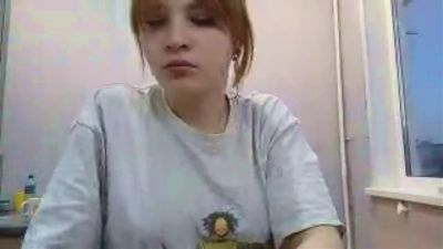 QueenKataoka live cam on Cam4