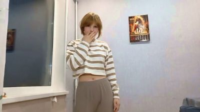 QueenKataoka live cam on Cam4