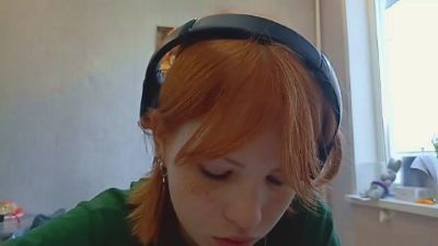 QueenKataoka live cam on Cam4