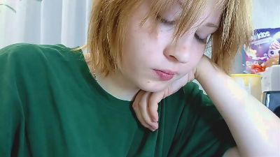 QueenKataoka live cam on Cam4