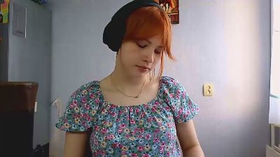 QueenKataoka live cam on Cam4