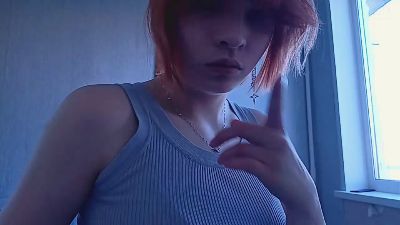QueenKataoka live cam on Cam4