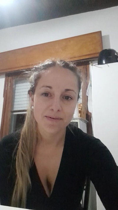 QueenPYX webcam
