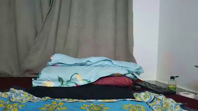 Queen_bettie live cam on Cam4