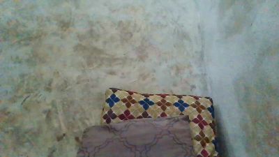 Queen_grasha live cam on Cam4
