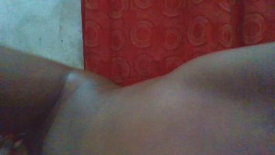 Queen_grasha live cam on Cam4