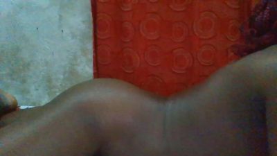 Queen_grasha live cam on Cam4