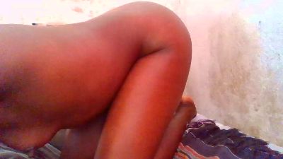 Queen_grasha live cam on Cam4