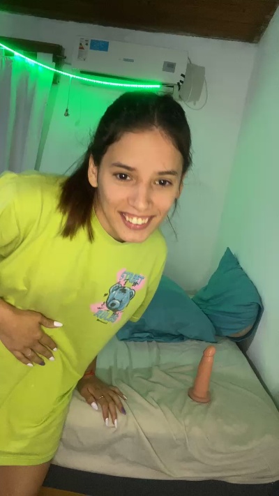Queen_mor