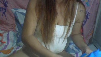 Queenlove4u live cam on Cam4