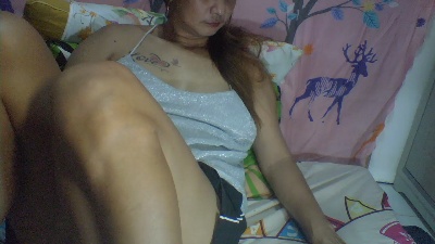 Queenlove4u live cam on Cam4