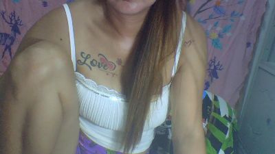 Queenlove4u live cam on Cam4