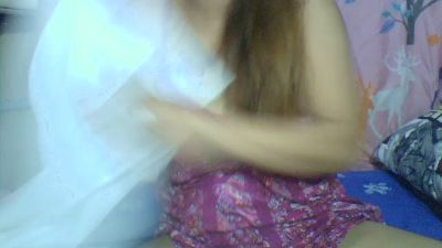 Queenlove4u live cam on Cam4