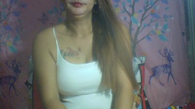 Queenlove4u live cam on Cam4