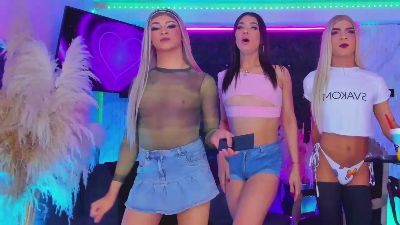 Preview of queens_wonders_