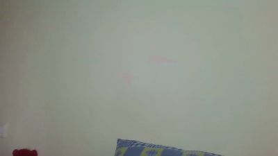Queenvelvet_41 live cam on Cam4