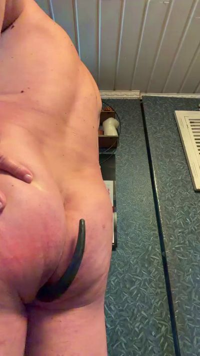 Preview of queersali66