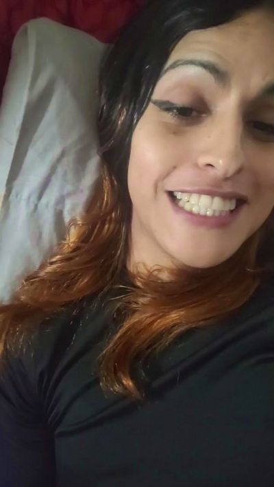 QuennMath32 live cam on Cam4