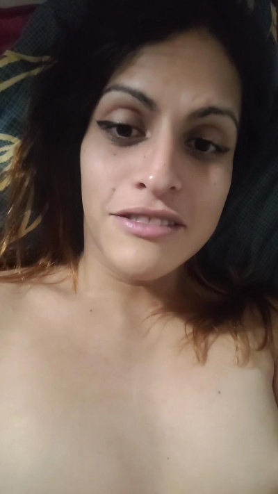 QuennMath32 live cam on Cam4