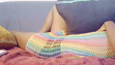 Quenneferry live cam on Cam4