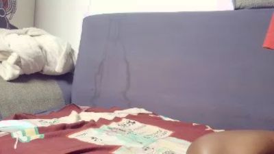 Quenneferry live cam on Cam4