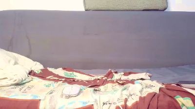 Quenneferry live cam on Cam4