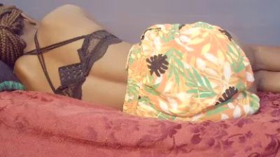 Quenneferry live cam on Cam4