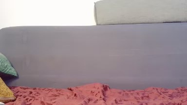 Quenneferry live cam on Cam4