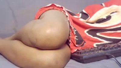 Quenneferry live cam on Cam4
