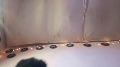 Quentaro live cam on Cam4