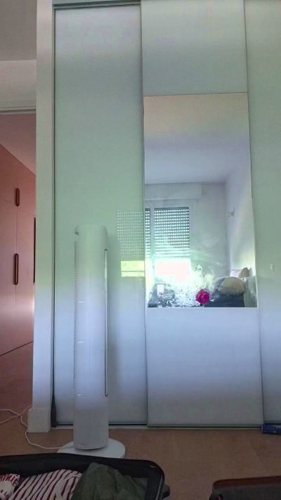 QuentinSeXe_XXX live cam on Cam4